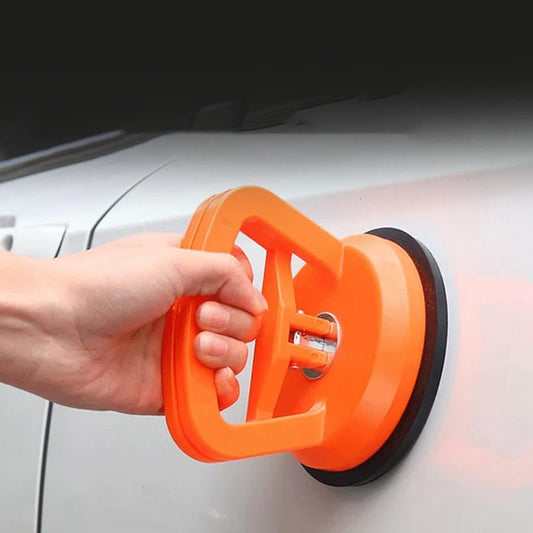 👉🏽PROMO QUITA GOLPES🚗