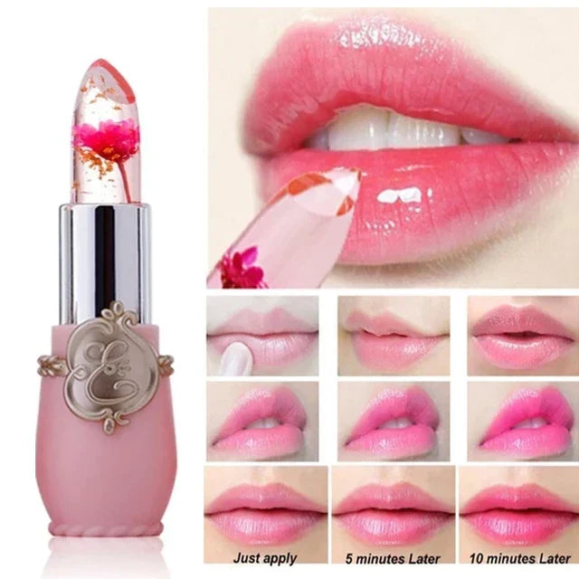 Cristal gloss princess 2x1