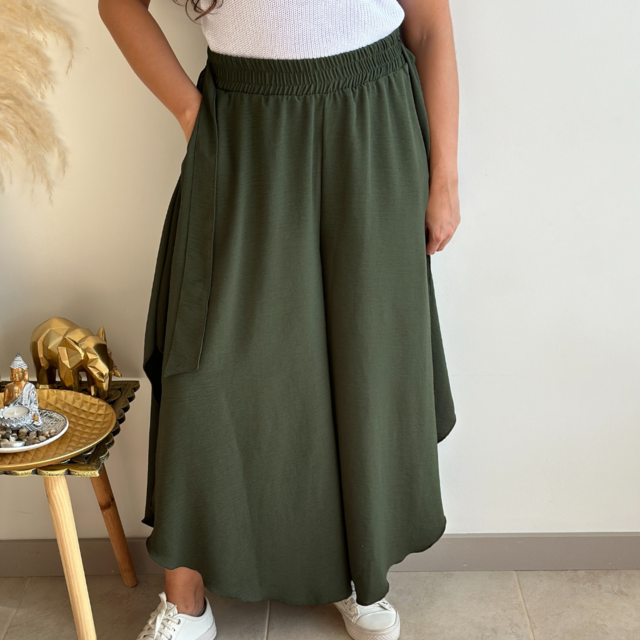 PANTALON MARIPOSA