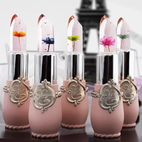 Cristal gloss princess 2x1