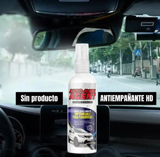 RECUBRIMIENTO💧 PARA CARRO 🚗