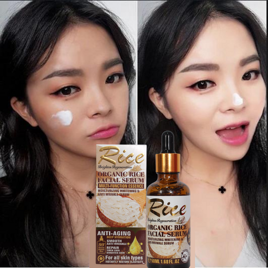 CREMA ACLARANTE