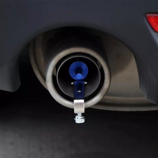 Simulador turbo Sonido