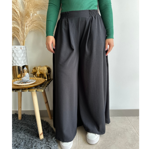PANTALON MARIPOSA